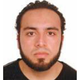 Image via the FBI.